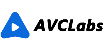 AVCLabs AI: Enhance Your Video and Photo Quality with AI