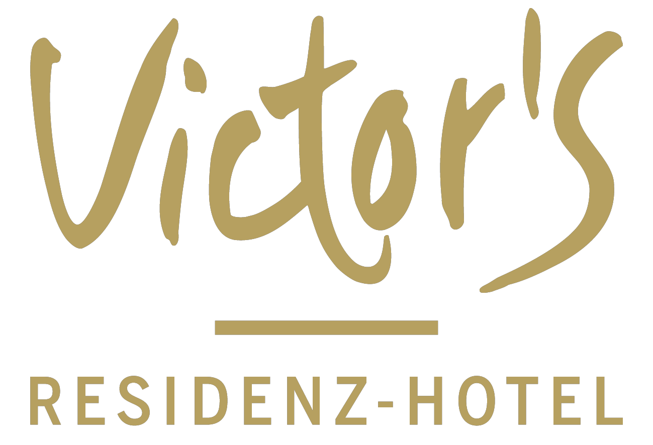 victors.de
