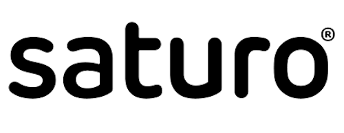 Saturo - Die vollwertige Komplettnahrung