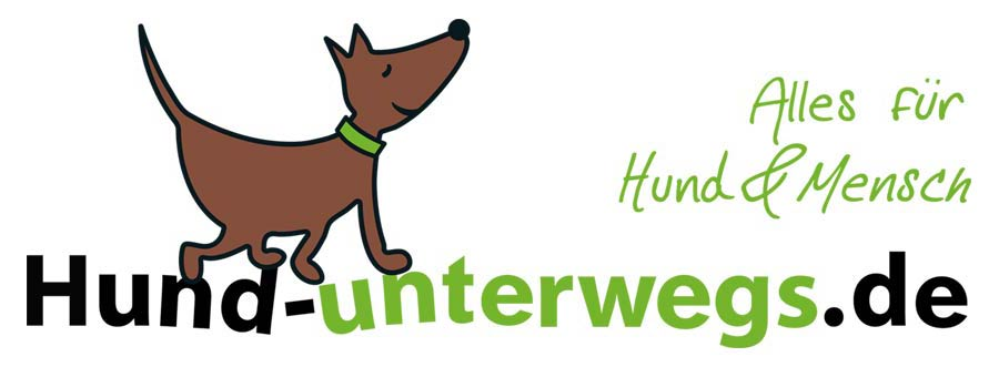 Hund Unterwegs | hund-unterwegs.de