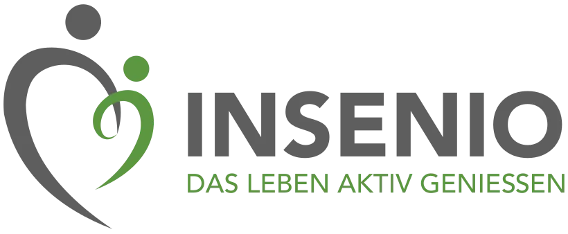 INSENIO Inkontinenzmaterial | Inkontinenzartikel diskret kaufen
