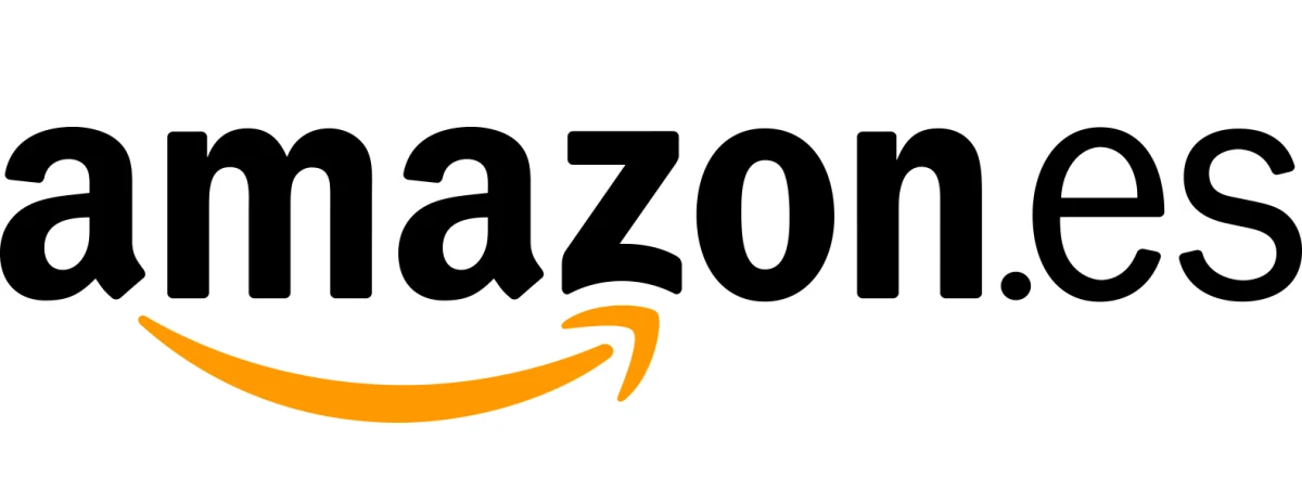 Amazon.es: compra online de electrónica, libros, deporte, hogar, moda y mucho más.
