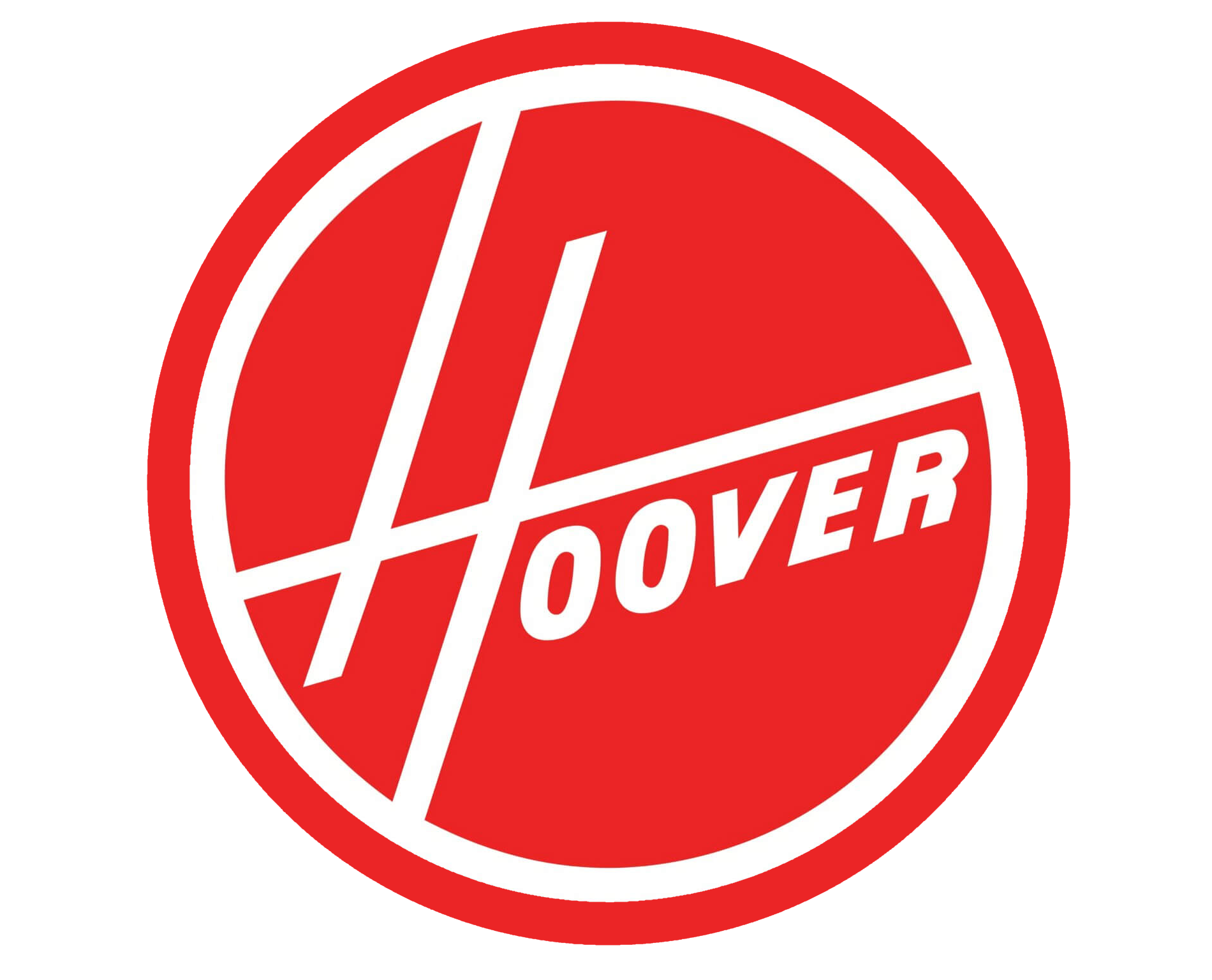 Offizielles Hoover® Online Shop – Hoover Germany
