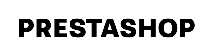 prestashop.com