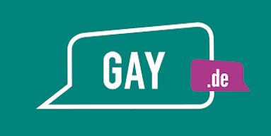 Gay.de - Gay-Dating mit einer großen schwulen Community