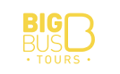 Sightseeing Bus Tours | Hop-On Hop-Off | Big Bus Tours