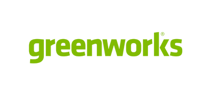 greenworkstools.fr
