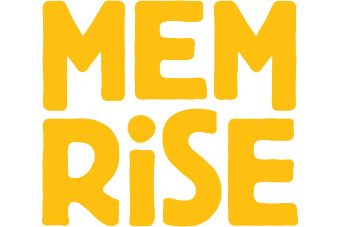 Learn a language. Memrise is authentic, useful & personalised.