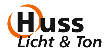 Veranstaltungstechnik kaufen im Huss Licht & Ton Online Shop