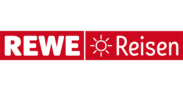Günstiger Urlaub & Reisen zum besten Preis | REWE Reisen