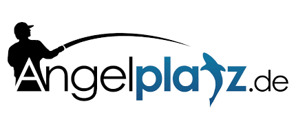 Angelplatz.de