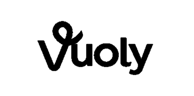 vuoly.com