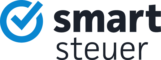smartsteuer ⇒ Steuererklärung 2020 einfach online selber machen!