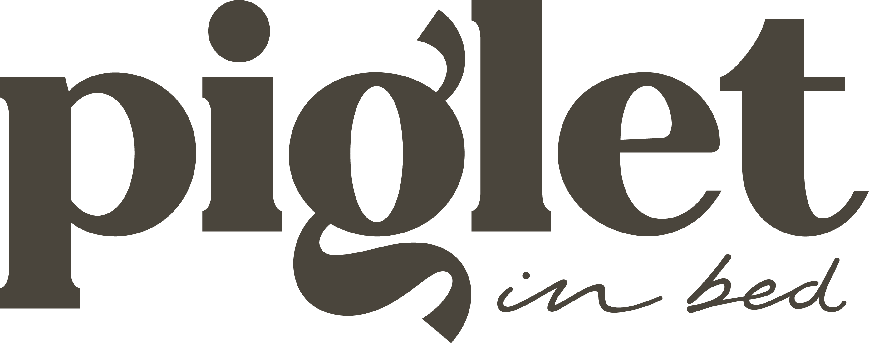 us.pigletinbed.com