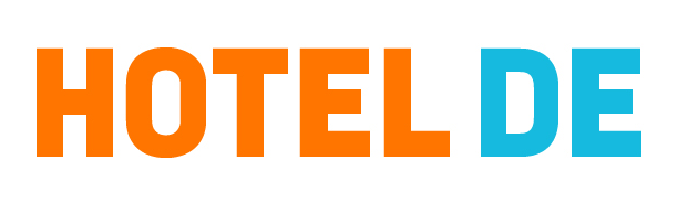 HOTEL DE | Über 300.000 Top Hotels weltweit buchen!
