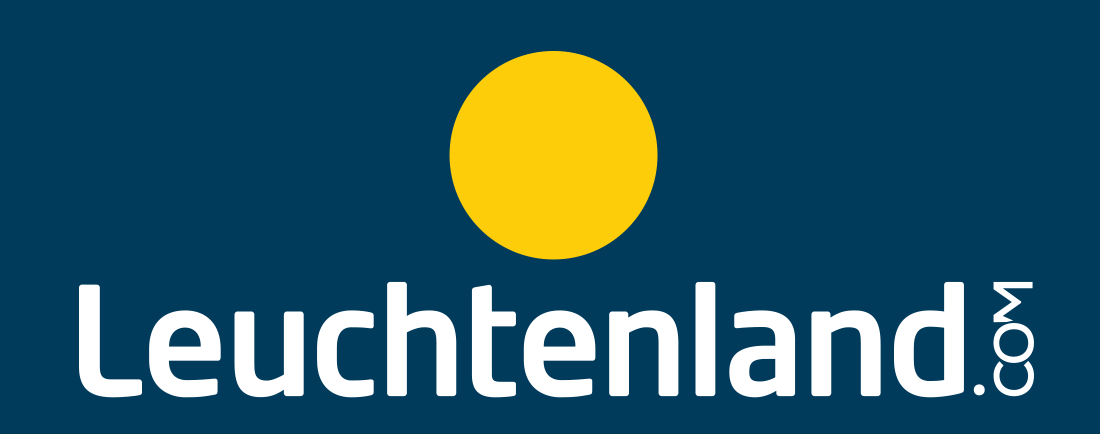 Lampen online im Shop kaufen: Designer-Leuchten vom Fachhändler | Leuchtenland.com