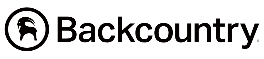 Outdoor Gear & Clothing | Outdoor Online Shop | Bergfreunde.eu