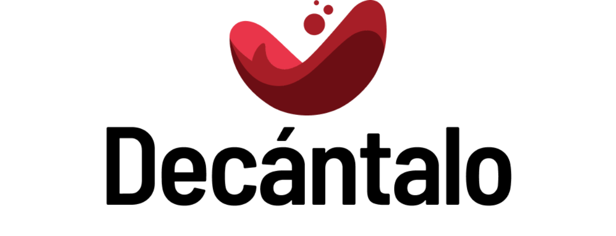 Decántalo, tu tienda de vinos online