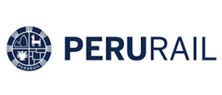 Train to Machu Picchu - Ollantaytambo - Cusco | PeruRail