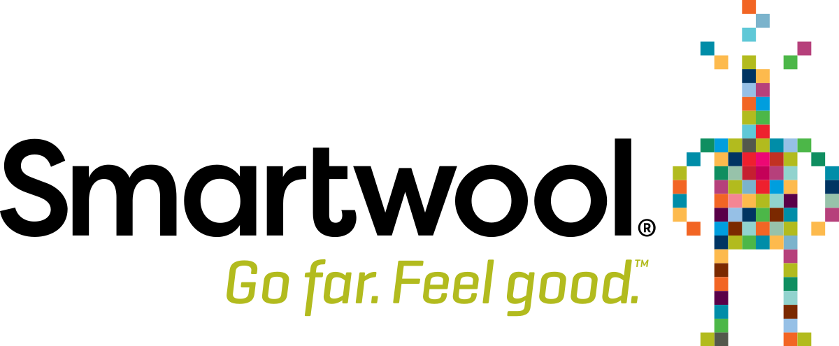 Smartwool® - Merino Wool Outdoor Clothing, Socks & Accessories