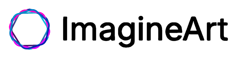 Free AI Art Generator: Create AI Images with Text to Art