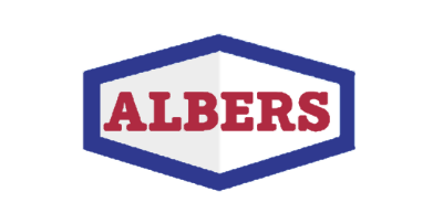 Gourmetfleisch von Rind, Schwein & Geflügel | ALBERS Food Shop
