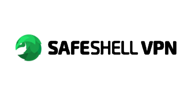 safeshellvpn.com