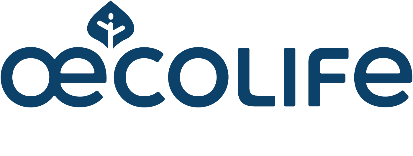 Hygieneprodukte von oecolife: nachhaltig & plastikfrei | oecolife