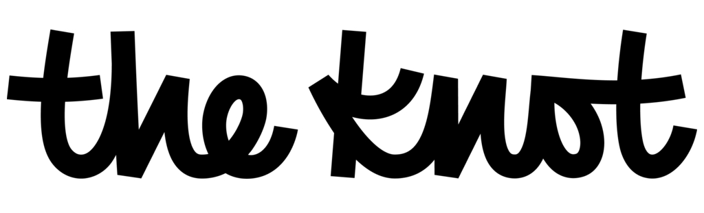 The Knot® Wedding Planning Website: Tools, Inspiration & More