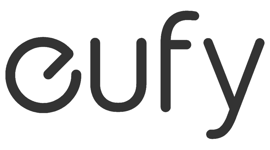 eufy | Mit Liebe Erschaffen | Bis zu 372€ Rabatt | eufy DE