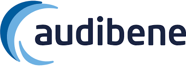 audibene.de