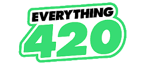 Everything 420: Best Online Smoke Shop - Bongs, Delta 8, Dab rigs
