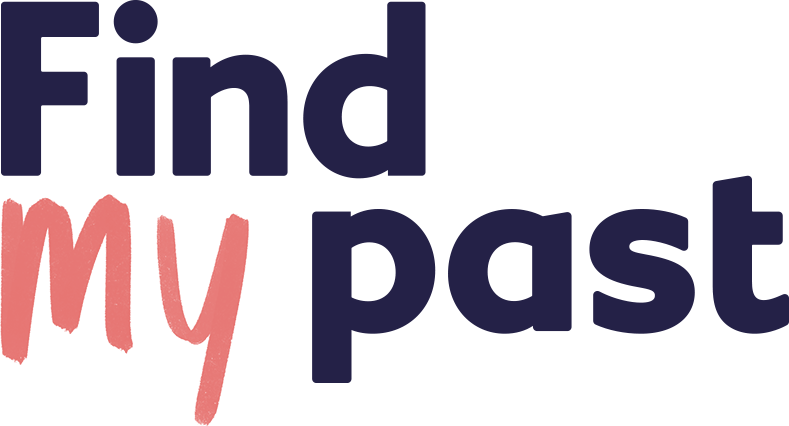 Find Your Ancestors & Family History - Genealogy & Ancestry - findmypast.co.uk
