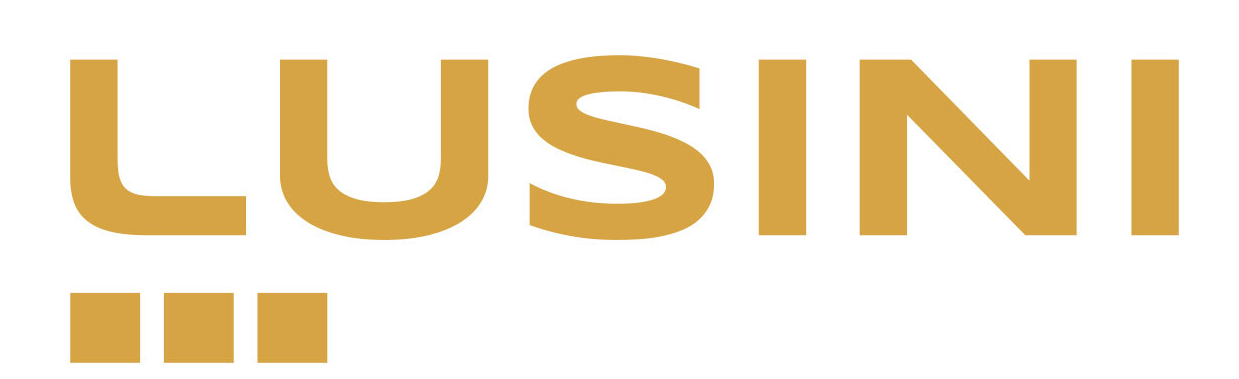 LUSINI | Gastronomiebedarf & Hotelbedarf online bestellen