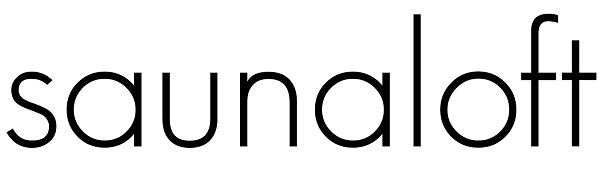 Saunas und Infrarotkabinen | Shop-Saunaloft.de