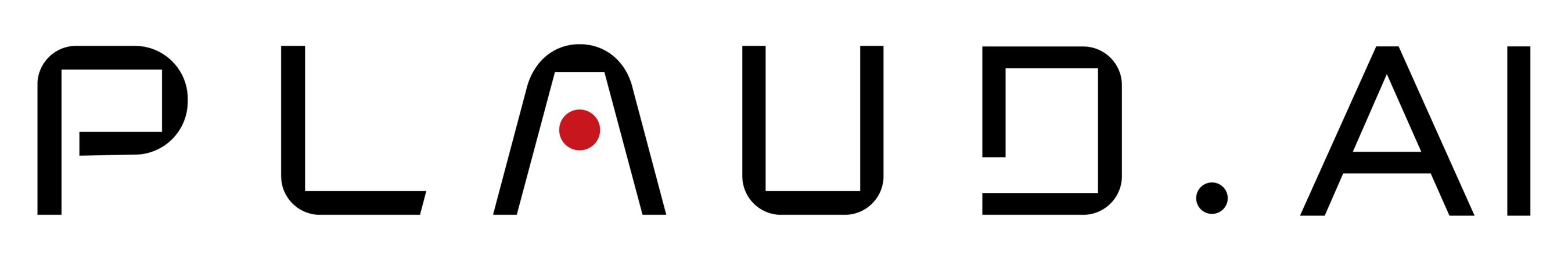 PLAUD.AI - The World's No.1 AI Voice Recorder Brand