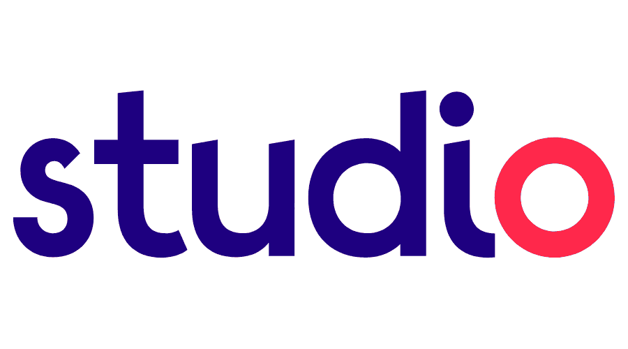 Studio - Amazing value products plus a choice of ways to pay