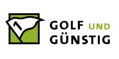 Golf und Günstig Golfshop: Golfschläger, Golfbekleidung und Golfausrüstung