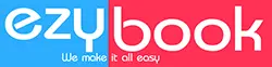 Compare Cheap Airport Parking Prices. Deals at 60% Off
