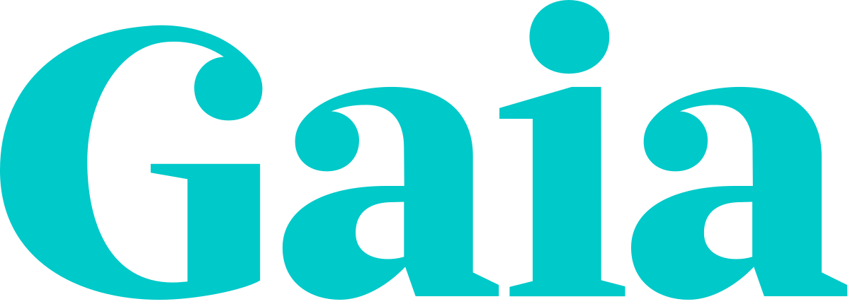 Gaia - Conscious Media, Streaming Yoga Videos & More