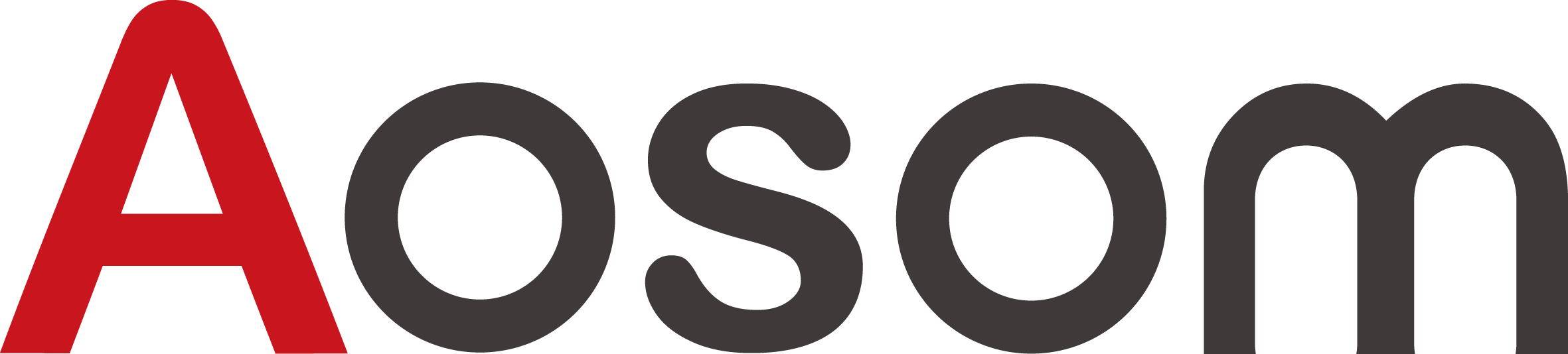 Aosom Online-Shop | Bestpreisgarantie