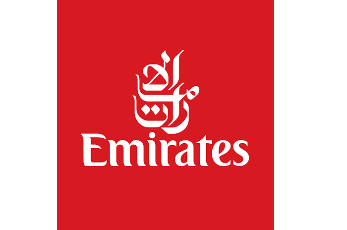 Emirates Flights – Fly to 140+ Destinations