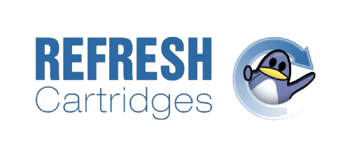 🖨 Ink and Toner Cartridges for Inkjet and Laser Printers