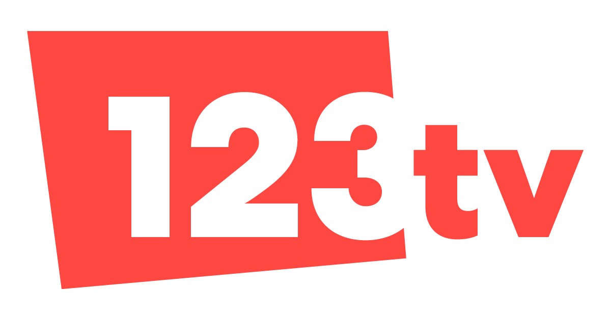 LIVE-Stream bei 123.live – Einfach. LIVE. Shopping.