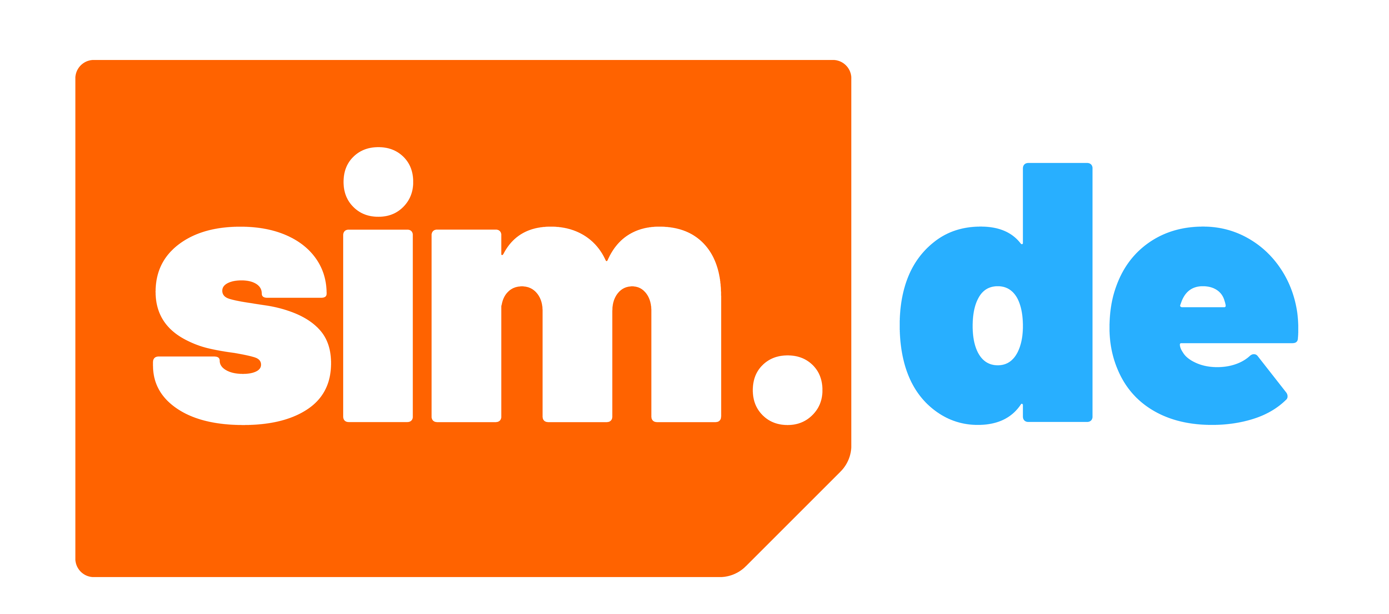 Gönn Dir günstige Handyvertrag Deals & SIM Karten Angebote