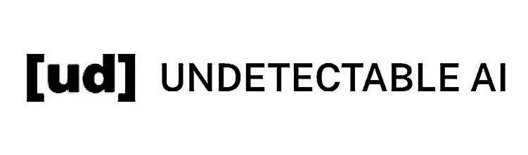 AI Detector, AI Checker, & AI Humanizer | Undetectable AI