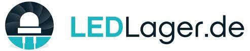 LED Leuchtmittel günstig online kaufen im LED Shop von LEDLager.de