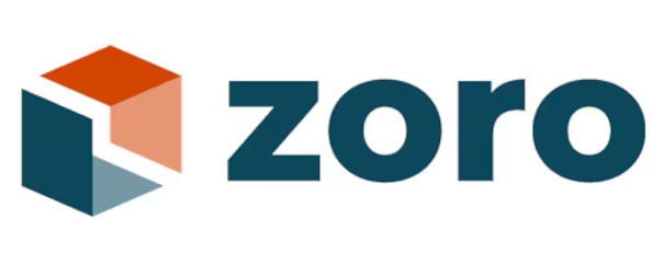 Zoro - Experts in Hand Tools, Power Tools and PPE