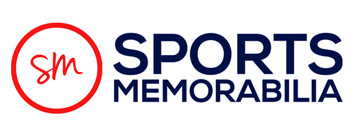 Sports Memorabilia, Autographs, Signed NFL, MLB, NBA - Fast Shipping | SportsMemorabilia.com