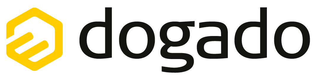 dogado | Alles für dein digitales Business